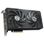 Gigabyte GeForce RTX 5060 Ti EAGLE OC 8G