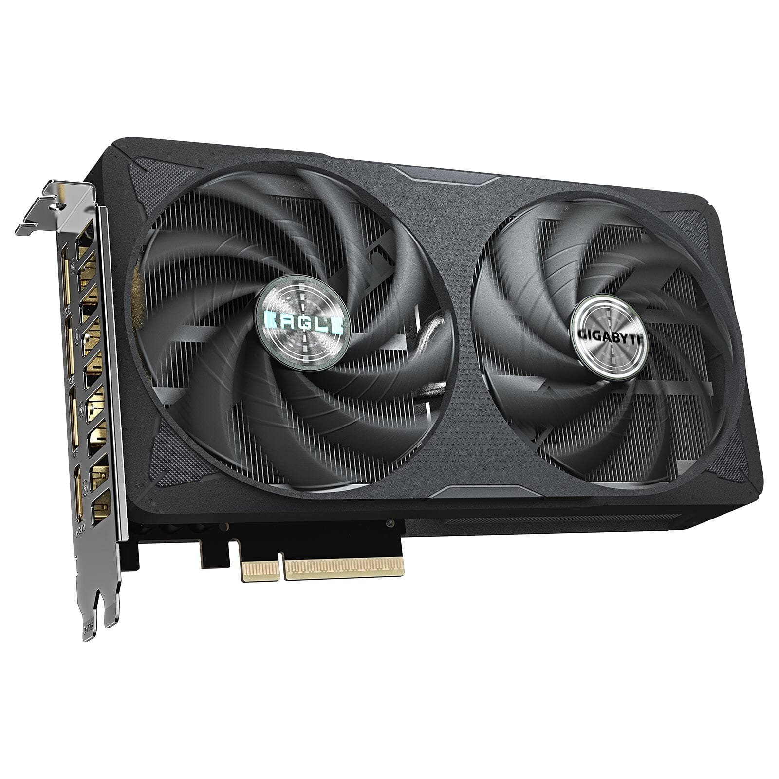 LD0006236992_0006237776 Gigabyte GeForce RTX 5060 Ti EAGLE OC 8G