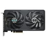 Gigabyte GeForce RTX 5060 Ti EAGLE OC 8G