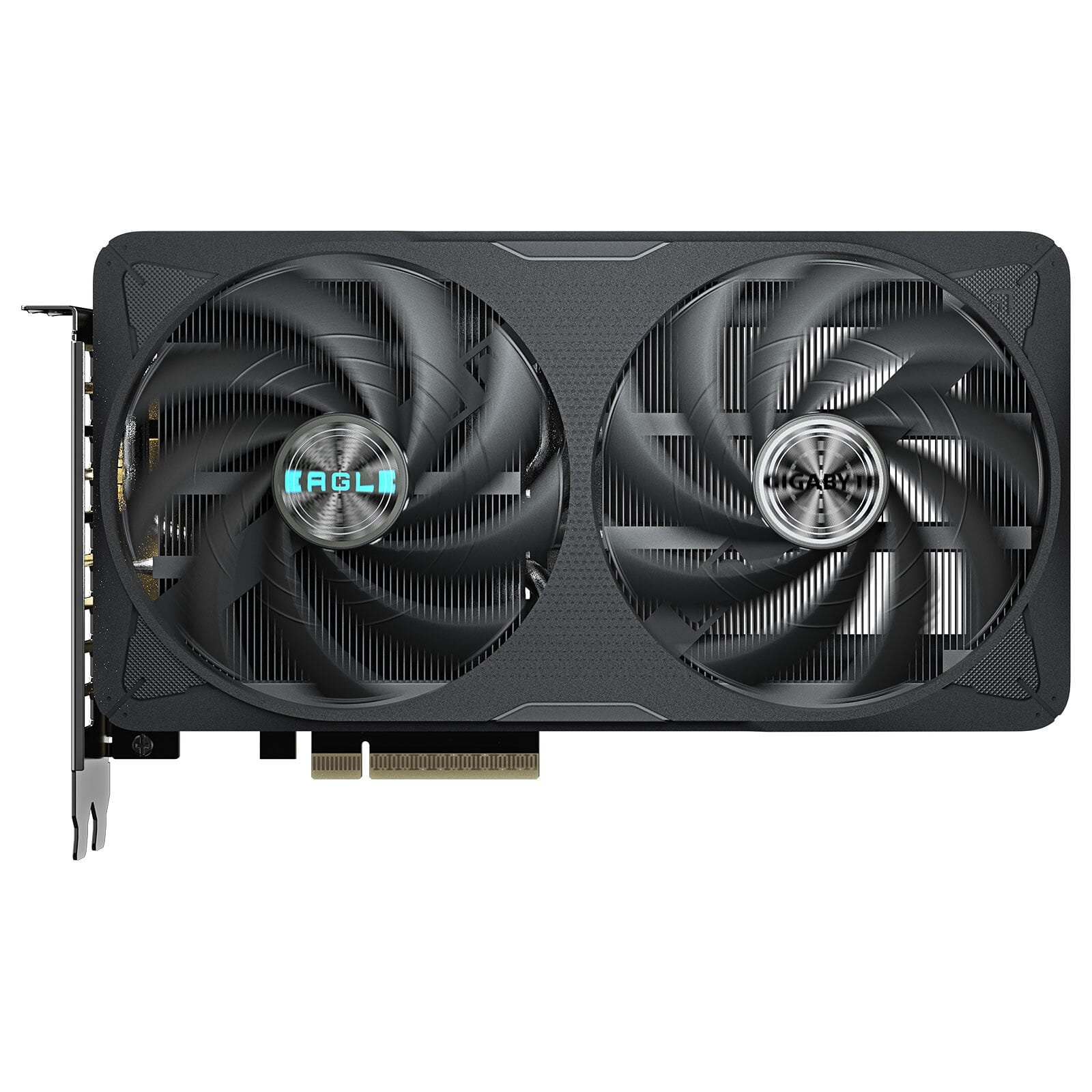 LD0006236993_0006237777 Gigabyte GeForce RTX 5060 Ti EAGLE OC 8G