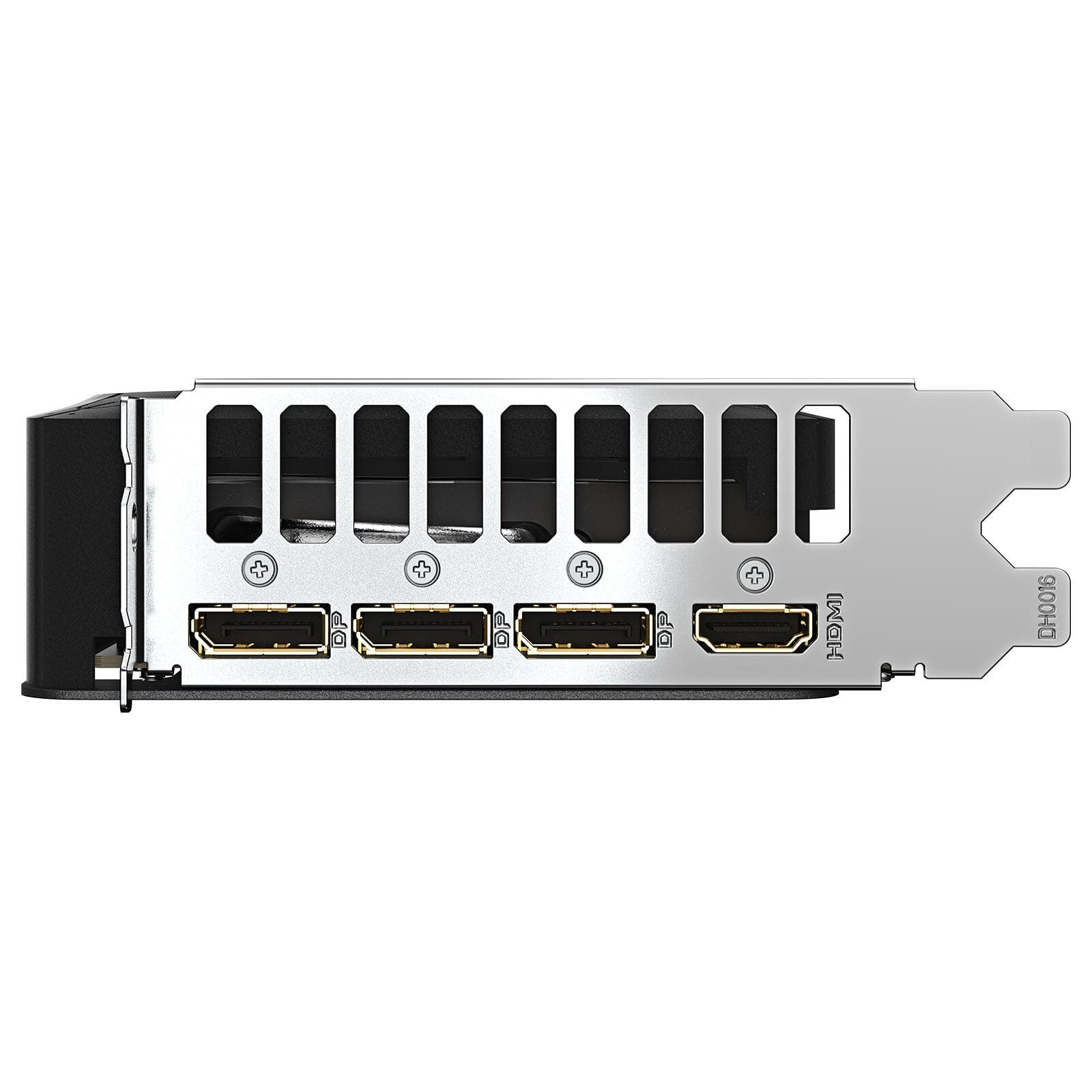 LD0006236995_0006237779