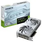GIGABYTE GEFORCE RTX 5060 TI EAGLE ICE OC 8G