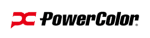 PowerColor_logo