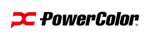 PowerColor_logo
