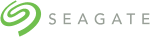 Seagate_logo