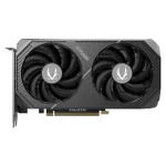 ZOTAC GAMING GeForce RTX 5060 Ti 8GB Twin Edge