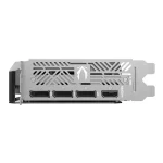 ZOTAC GAMING GeForce RTX 5060 Ti 8GB Twin Edge