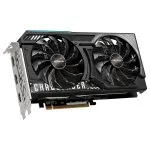 ASRock AMD Radeon RX 9060 XT Challenger 8GB OC