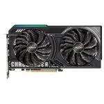 ASRock AMD Radeon RX 9060 XT Challenger 8GB OC