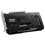 ASRock AMD Radeon RX 9060 XT Challenger 8GB OC