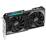 ASRock AMD Radeon RX 9060 XT Challenger 8GB OC