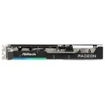 ASRock AMD Radeon RX 9060 XT Challenger 8GB OC