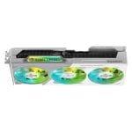 ASRock AMD Radeon RX 9070 XT Steel Legend 16GB