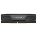 Corsair Vengeance DDR5 32 Go (2 x 16 Go) 6000 MHz CL36 – Noir
