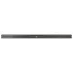 Corsair Vengeance DDR5 64 Go (2 x 32 Go) 6000 MHz CL30 – Noir