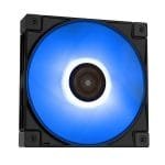 DeepCool FC120 (Triple Pack) Black