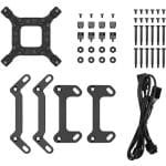 DeepCool LQ360 (Black)