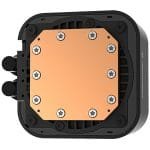 DeepCool LQ360 (Black)