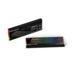 Energy Sistem ESG K2 Ghosthunter