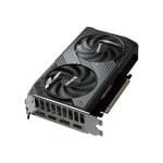 Gigabyte GeForce RTX 5050 WINDFORCE OC 8G