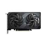 Gigabyte GeForce RTX 5050 WINDFORCE OC 8G