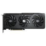 Gigabyte GeForce RTX 5060 Ti GAMING OC 16G