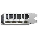 Gigabyte GeForce RTX 5060 Ti GAMING OC 16G