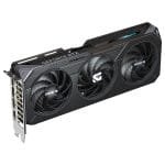 Gigabyte GeForce RTX 5060 Ti GAMING OC 16G