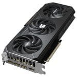 Gigabyte GeForce RTX 5060 Ti GAMING OC 16G