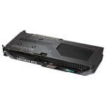 Gigabyte GeForce RTX 5060 Ti GAMING OC 8G