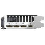 Gigabyte GeForce RTX 5060 Ti GAMING OC 8G