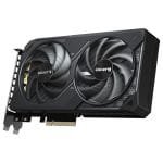 Gigabyte GeForce RTX 5060 Ti WINDFORCE 16G (EXCLUSIVITE WEB)