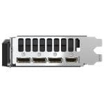 Gigabyte GeForce RTX 5060 Ti WINDFORCE 16G (EXCLUSIVITE WEB)