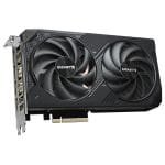 Gigabyte GeForce RTX 5060 Ti WINDFORCE 16G (EXCLUSIVITE WEB)