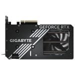 Gigabyte GeForce RTX 5060 Ti WINDFORCE 16G (EXCLUSIVITE WEB)