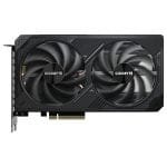 Gigabyte GeForce RTX 5060 Ti WINDFORCE 8G