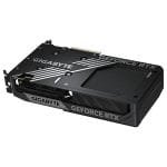 Gigabyte GeForce RTX 5060 Ti WINDFORCE 8G