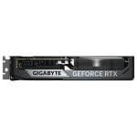 Gigabyte GeForce RTX 5060 Ti WINDFORCE OC 16G (EXCLUSIVITE WEB)