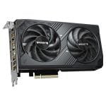 Gigabyte GeForce RTX 5060 WINDFORCE OC 8G