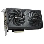 Gigabyte GeForce RTX 5060 WINDFORCE OC 8G