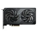 Gigabyte GeForce RTX 5060 WINDFORCE OC 8G