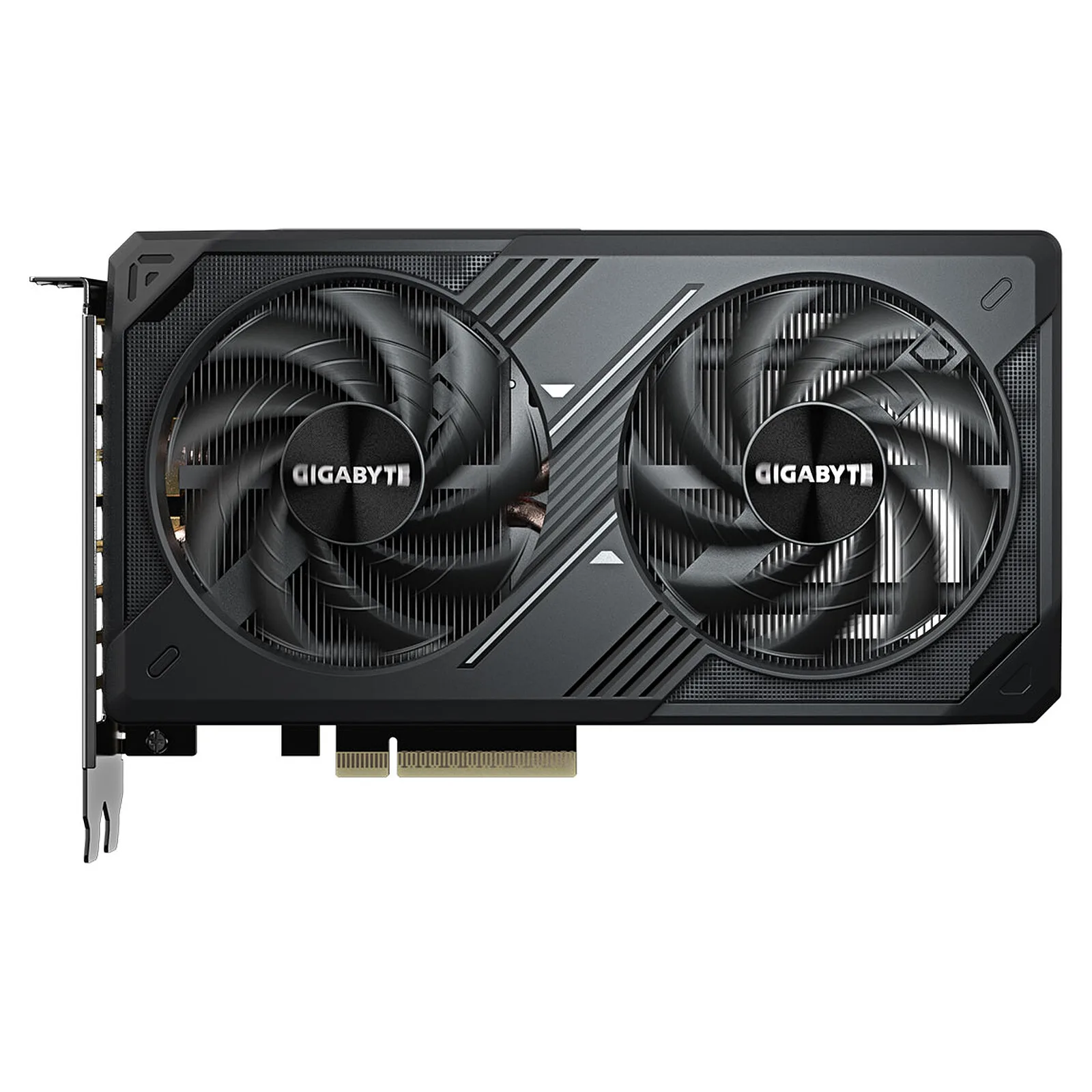 Gigabyte GeForce RTX 5060 WINDFORCE OC 8G