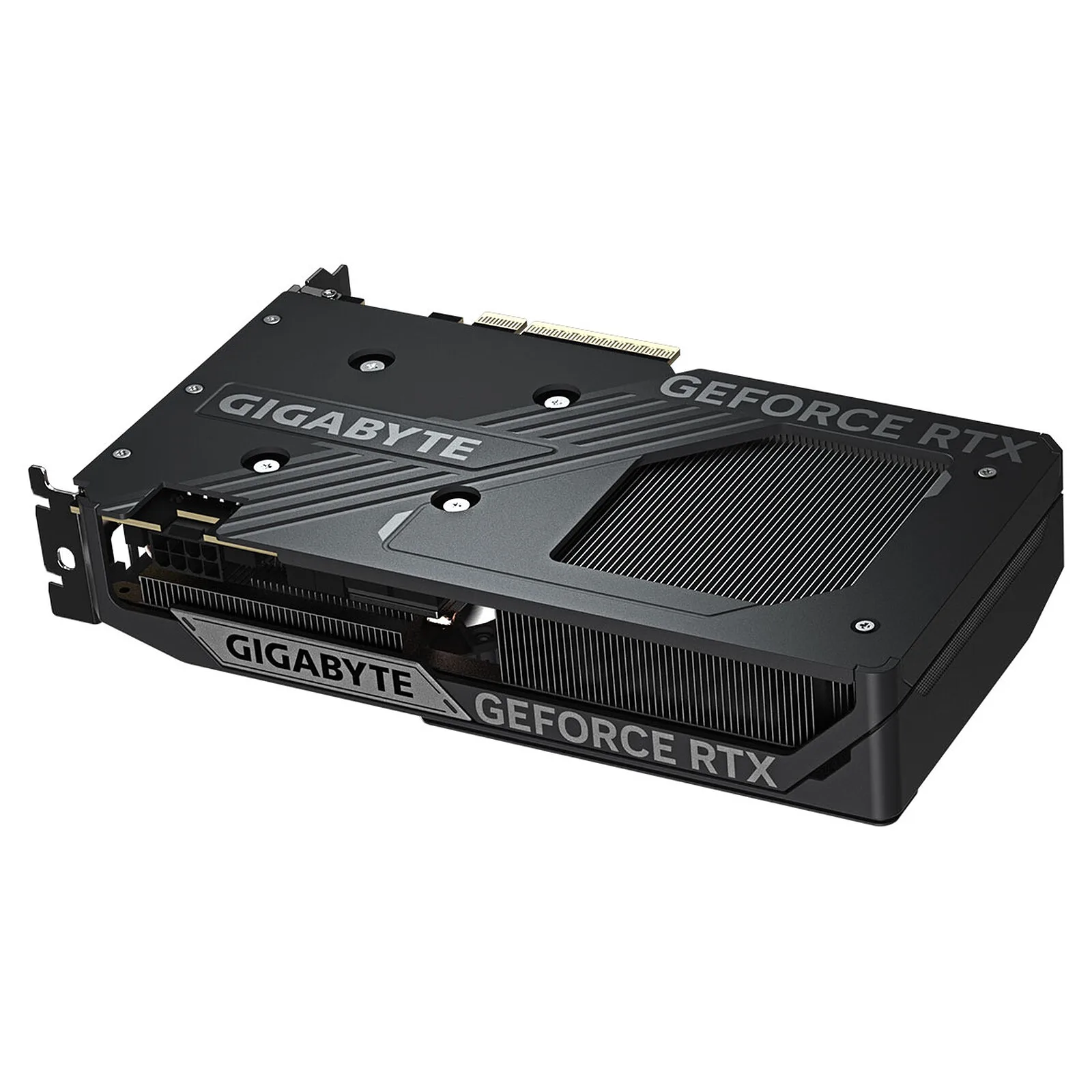 Gigabyte GeForce RTX 5060 WINDFORCE OC 8G