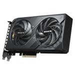 Gigabyte GeForce RTX 5060 WINDFORCE OC 8G