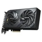 Gigabyte GeForce RTX 5060 WINDFORCE OC 8G