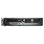 Gigabyte GeForce RTX 5060 WINDFORCE OC 8G