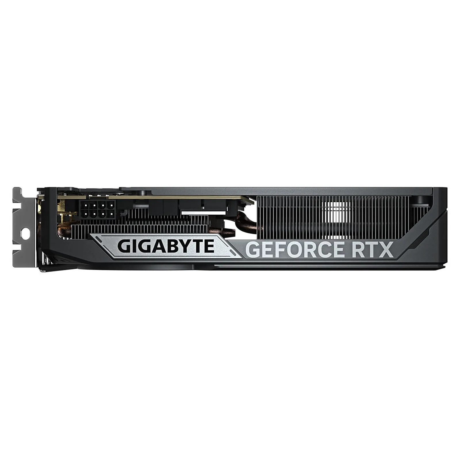Gigabyte GeForce RTX 5060 WINDFORCE OC 8G