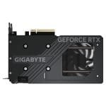 Gigabyte GeForce RTX 5060 WINDFORCE OC 8G