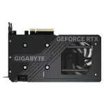 Gigabyte GeForce RTX 5060 WINDFORCE OC 8G