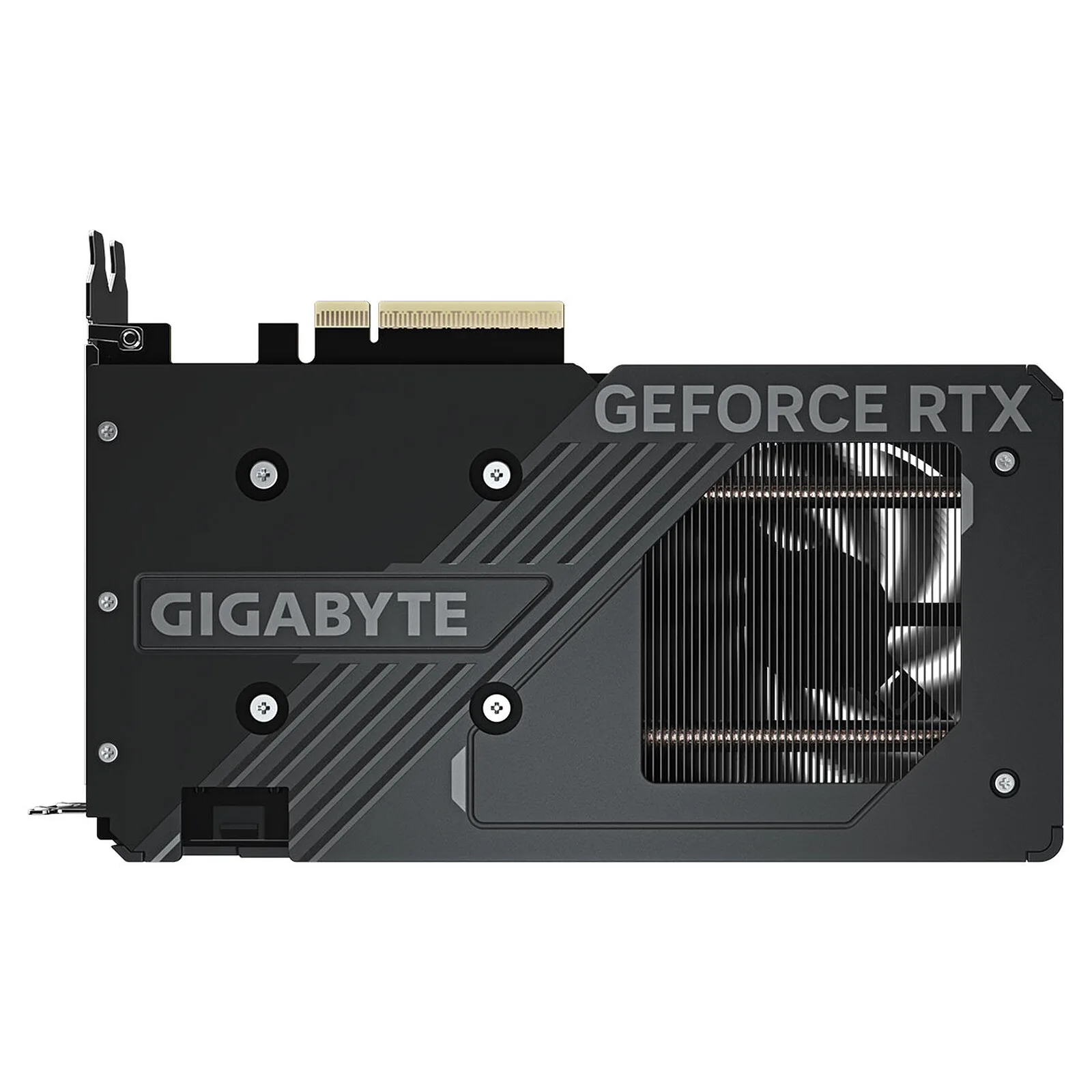 Gigabyte GeForce RTX 5060 WINDFORCE OC 8G